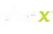 Givex