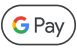 GooglePay